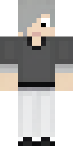 ОБЩЕЕ. Тип скина: Minecraft Classic / Steve. Размер: 64×64. Стиль:… Скин Майнкрафт: ОБЩЕЕ. Тип скина: Minecraft Classic / Steve. Размер: 64×64. Стиль:…
