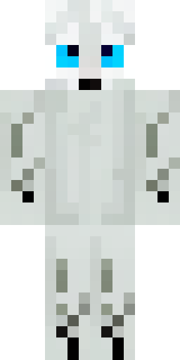 Опиши подробно скин для Minecraft (64x32 пикселя, пиксель-арт стиль… Скин Майнкрафт: Опиши подробно скин для Minecraft (64x32 пикселя, пиксель-арт стиль…