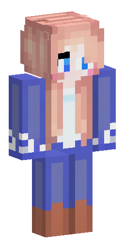 Пиксель-арт скина Minecraft 64x64 без текста. Развертка по стандарт… Скин Майнкрафт: Пиксель-арт скина Minecraft 64x64 без текста. Развертка по стандарт…