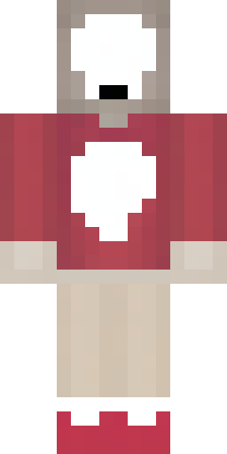 Сделай Minecraft skin 64x64 (Java/Bedrock), модель Steve (classic,… Скин Майнкрафт: Сделай Minecraft skin 64x64 (Java/Bedrock), модель Steve (classic,…