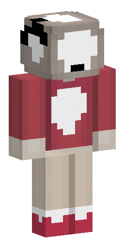 Сделай Minecraft skin 64x64 (Java/Bedrock), модель Steve (classic,… Скин Майнкрафт: Сделай Minecraft skin 64x64 (Java/Bedrock), модель Steve (classic,…