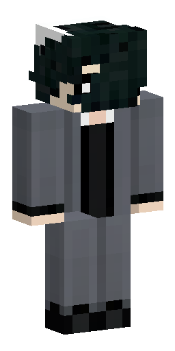 Сделай Minecraft-скин по загруженным референсам. Сохрани персонажа:… Скин Майнкрафт: Сделай Minecraft-скин по загруженным референсам. Сохрани персонажа:…