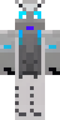 сделай мой скин MrDheed c рогами и влтвым глазам https://minecraft-… Скин Майнкрафт: сделай мой скин MrDheed c рогами и влтвым глазам https://minecraft-…