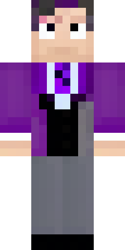 Скин Майнкрафт: Сгенерируй скин для Minecraft, модель Стива, текстура 64×64 пикселя…