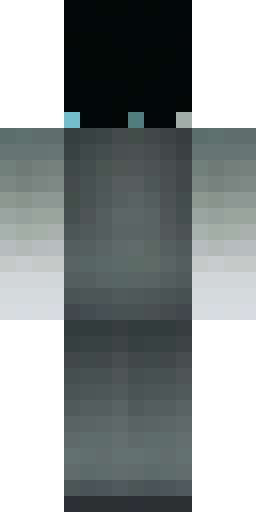 Скин Майнкрафт: Скин для Майнкрафт, 64x64, стиль MC Шкаффа, тёмная городская эстети…