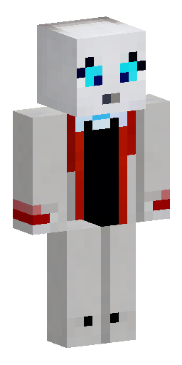 Скин Minecraft Steve. Голова: белая кошачья морда, голубые глаза, ч… Скин Майнкрафт: Скин Minecraft Steve. Голова: белая кошачья морда, голубые глаза, ч…