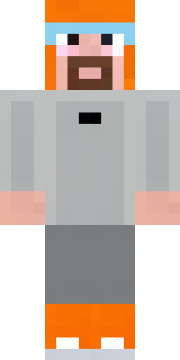 Скин выполнен в классическом формате Minecraft Steve персонаж имеет… Скин Майнкрафт: Скин выполнен в классическом формате Minecraft Steve персонаж имеет…