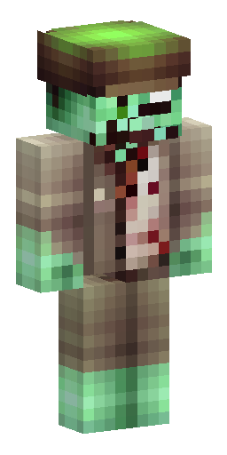 Скины Minecraft, зомби-сталкер из Зоны Отчуждения. Голова: грязный рваный капюшон… Скин Майнкрафт: Скины Minecraft, зомби-сталкер из Зоны Отчуждения. Голова: грязный рваный капюшон…