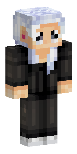 Скин Майнкрафт: Создай готовый Minecraft Java Edition skin в формате 64×64 пикселя…