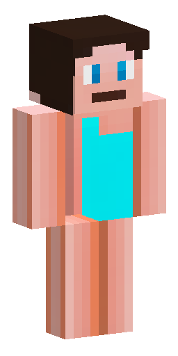 Создай Minecraft Java Edition skin строго в формате 64×64 пикселя , используя… Скин Майнкрафт: Создай Minecraft Java Edition skin строго в формате 64×64 пикселя , используя…