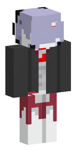 Скин Майнкрафт: Создай полноценный Minecraft skin PNG 64×64 для персонажа Астар, пе…