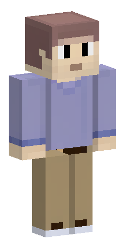 Создай профессиональный Minecraft-скин в формате 64×64 пикселя, PNG с прозрачным фоном .… Скин Майнкрафт: Создай профессиональный Minecraft-скин в формате 64×64 пикселя, PNG с прозрачным фоном .…
