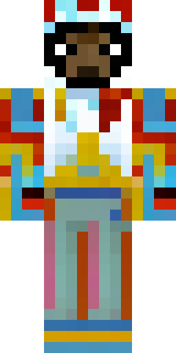 Создай уникальный оригинальный Minecraft skin в формате 64x64, пред… Скин Майнкрафт: Создай уникальный оригинальный Minecraft skin в формате 64x64, пред…