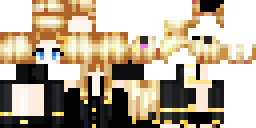 Развёртка скина Майнкрафт: Hange Zoë from Attack on Titan, Minecraft skin, elegant…